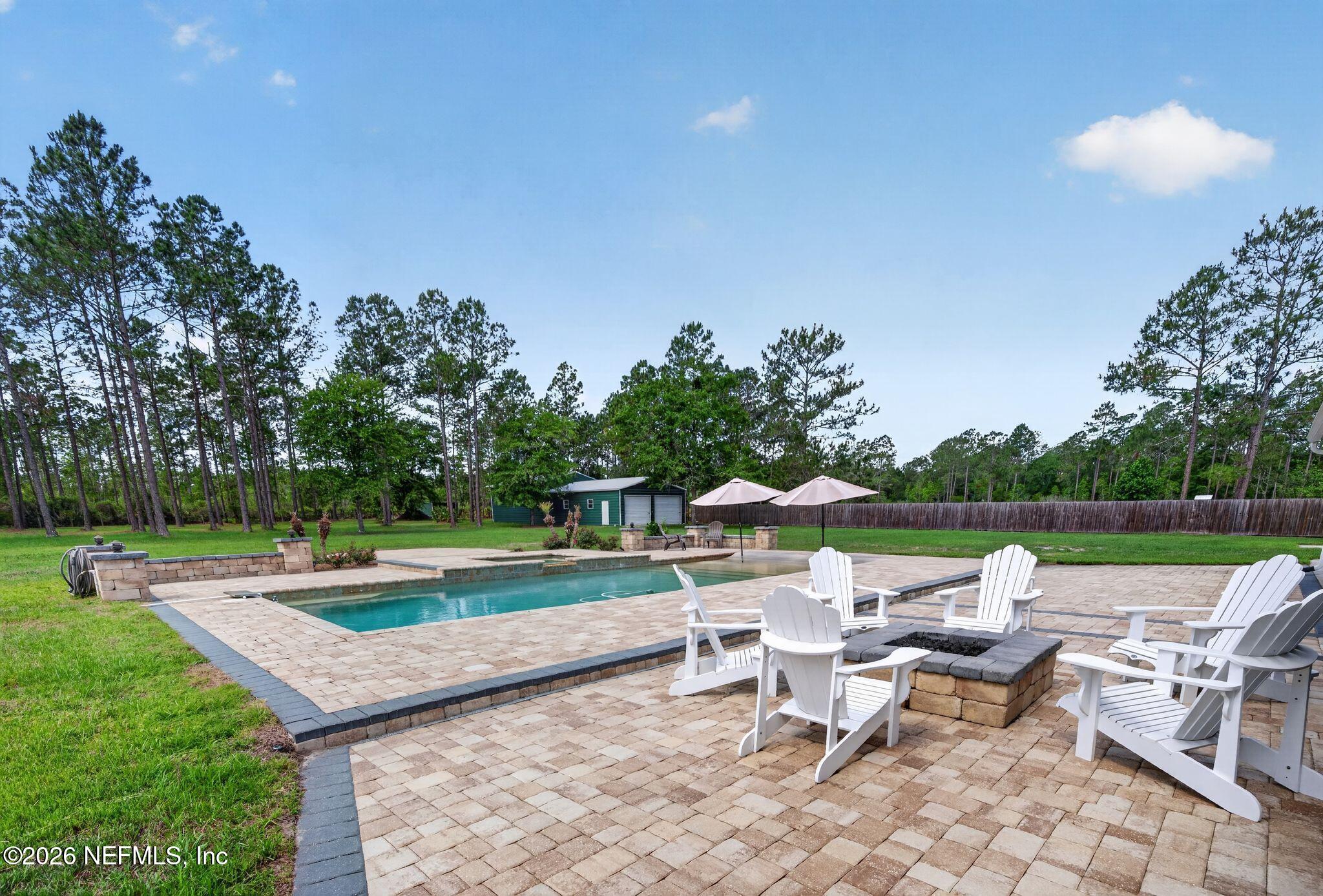 6067 War Admiral Road Jacksonville, FL 32234 - Photo 5 of 82 59_DSC06838