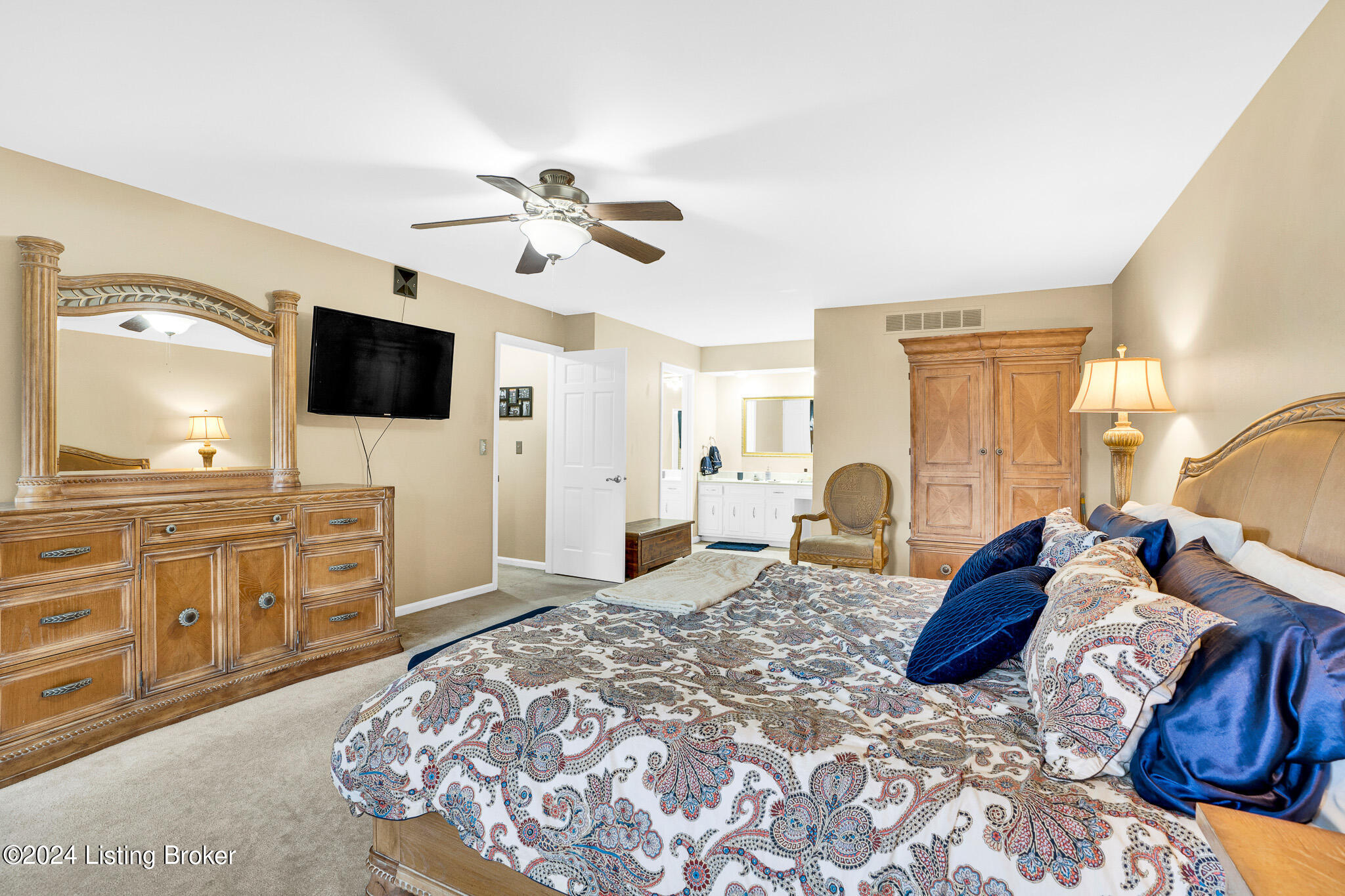 7230 Fox Harbor Road Prospect, KY 40059 - Photo 47 of 67 055primary