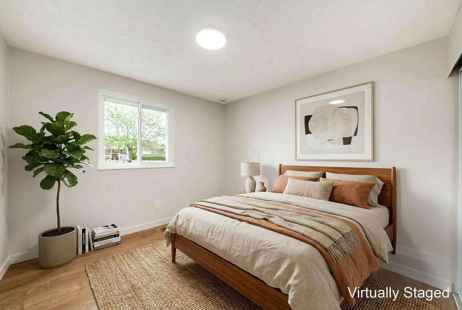 3747 Ferman Road Columbus, OH 43207 - Photo 43 of 56