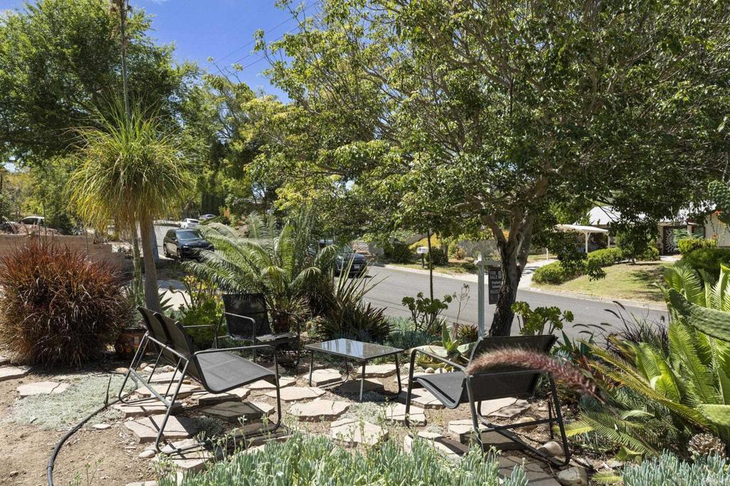 12337 Witt Road Poway, CA 92064 - Photo 21 of 37