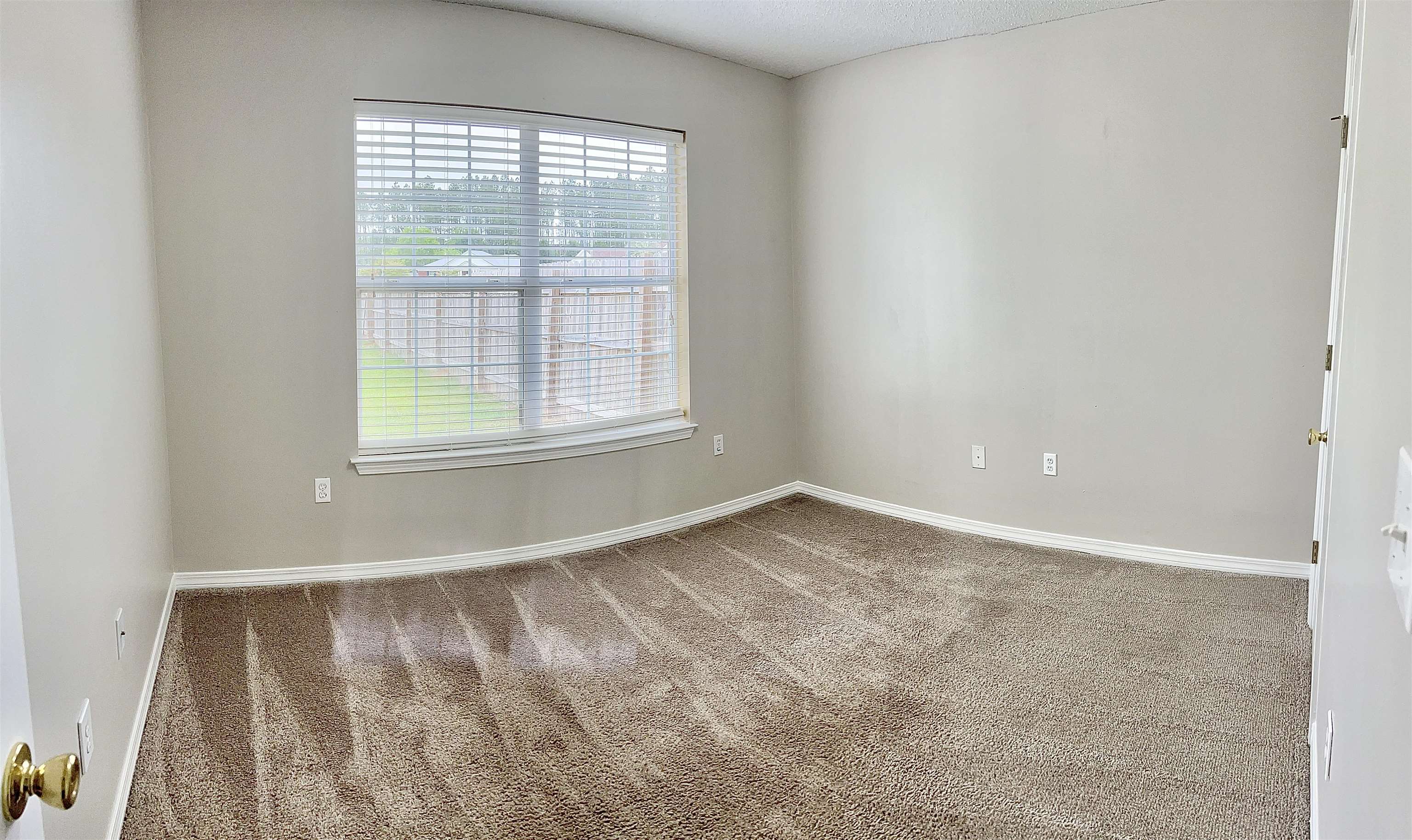 16255 Setter Circle Foley, AL 36535 - Photo 14 of 16