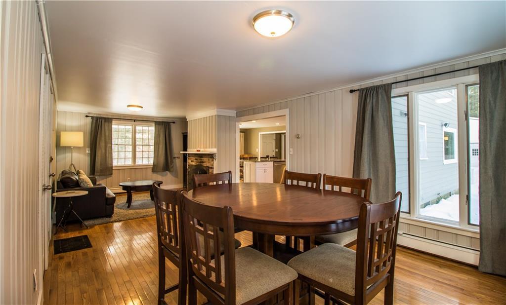 13 Breckan Road Brunswick, ME 04011 - Photo 27 of 34 Photo