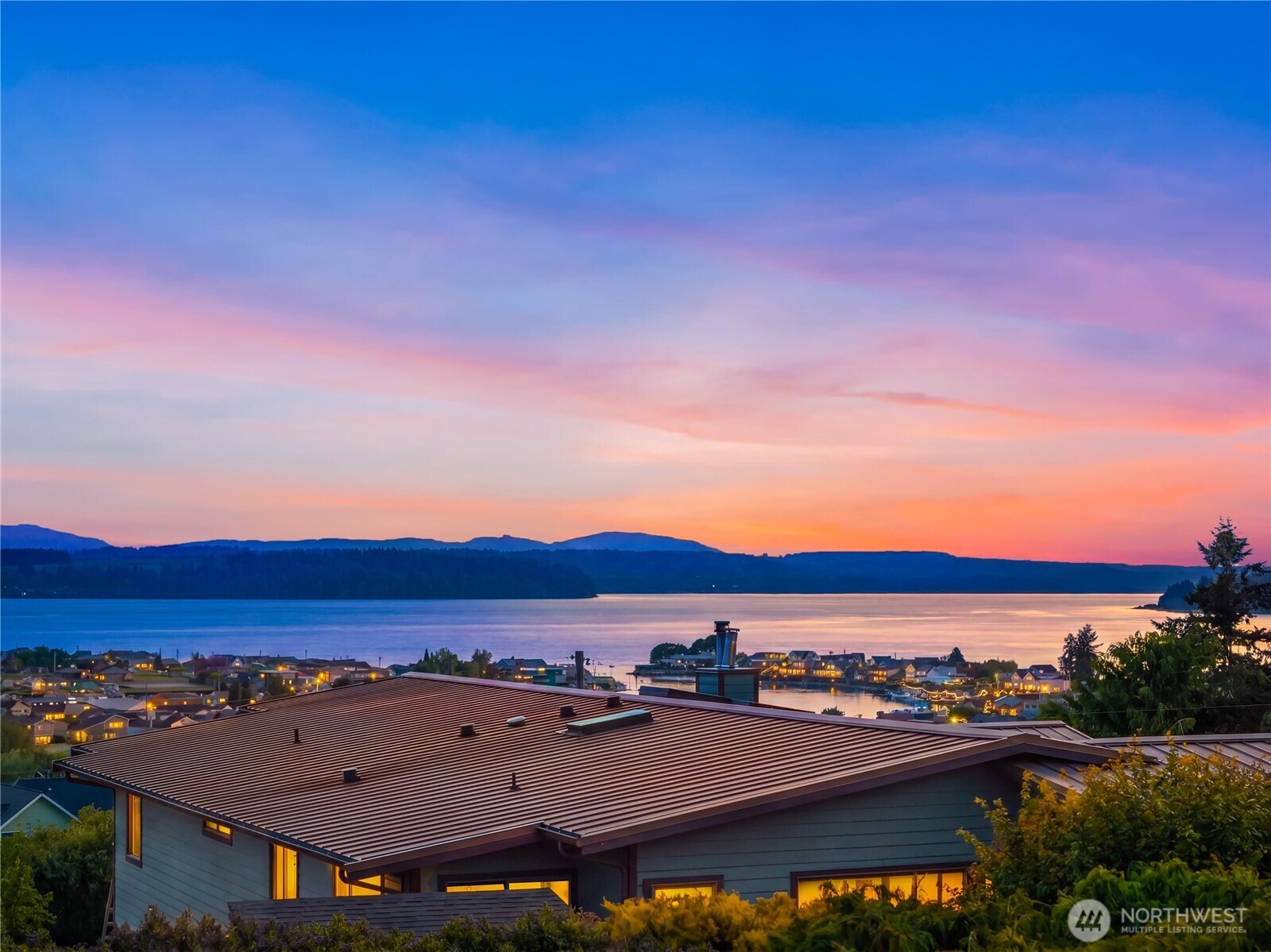 37659 Olympic View Road Northeast Hansville, WA 98340 - Photo 1 of 38 Gallery Image 1