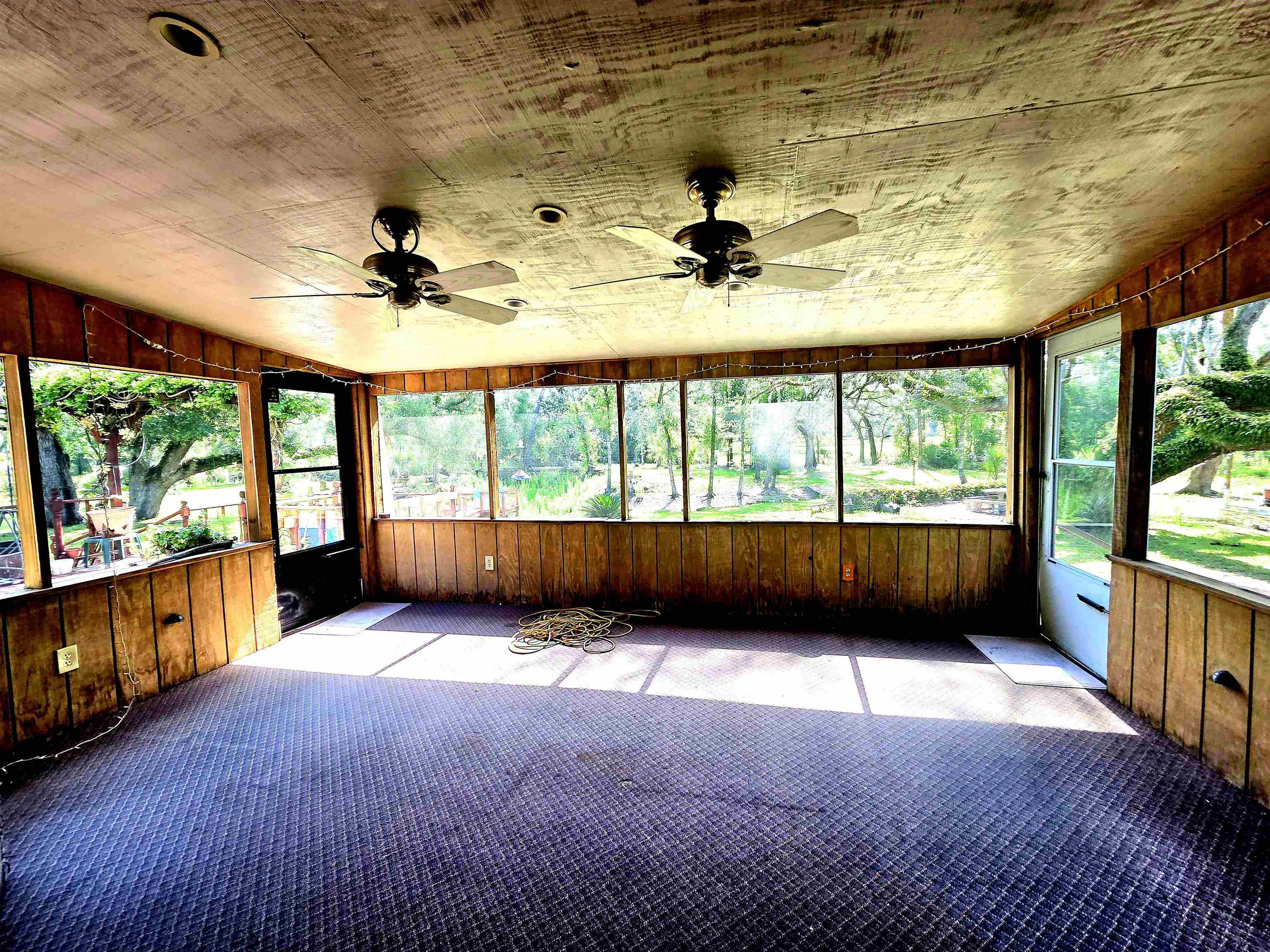 585 Mangum-Close Road Perry, FL 32347 - Photo 14 of 56
