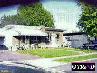 250 Hoffman Road Ridley Park, PA 19078 - Photo 1 of 1 Gallery Image 1
