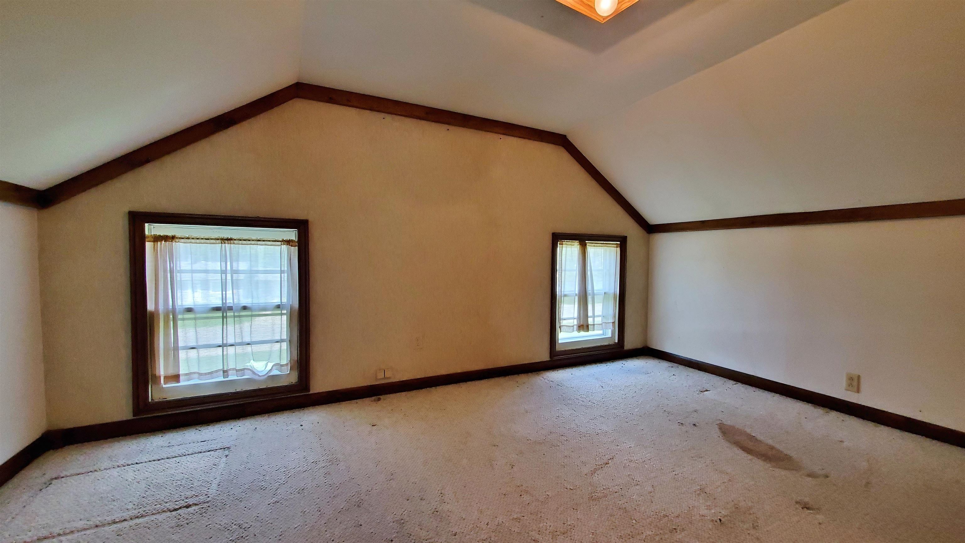 7088 North Winans Road Alma, MI 48801 - Photo 38 of 53 1899786-37.JPG