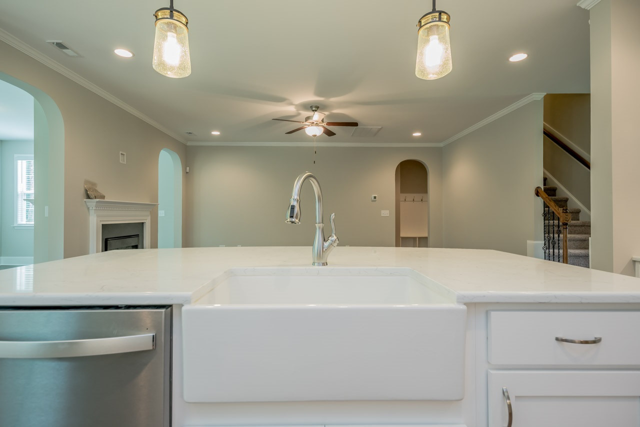 1116 Sky Wave Trail Raleigh, NC 27603 - Photo 14 of 30 Photo 14