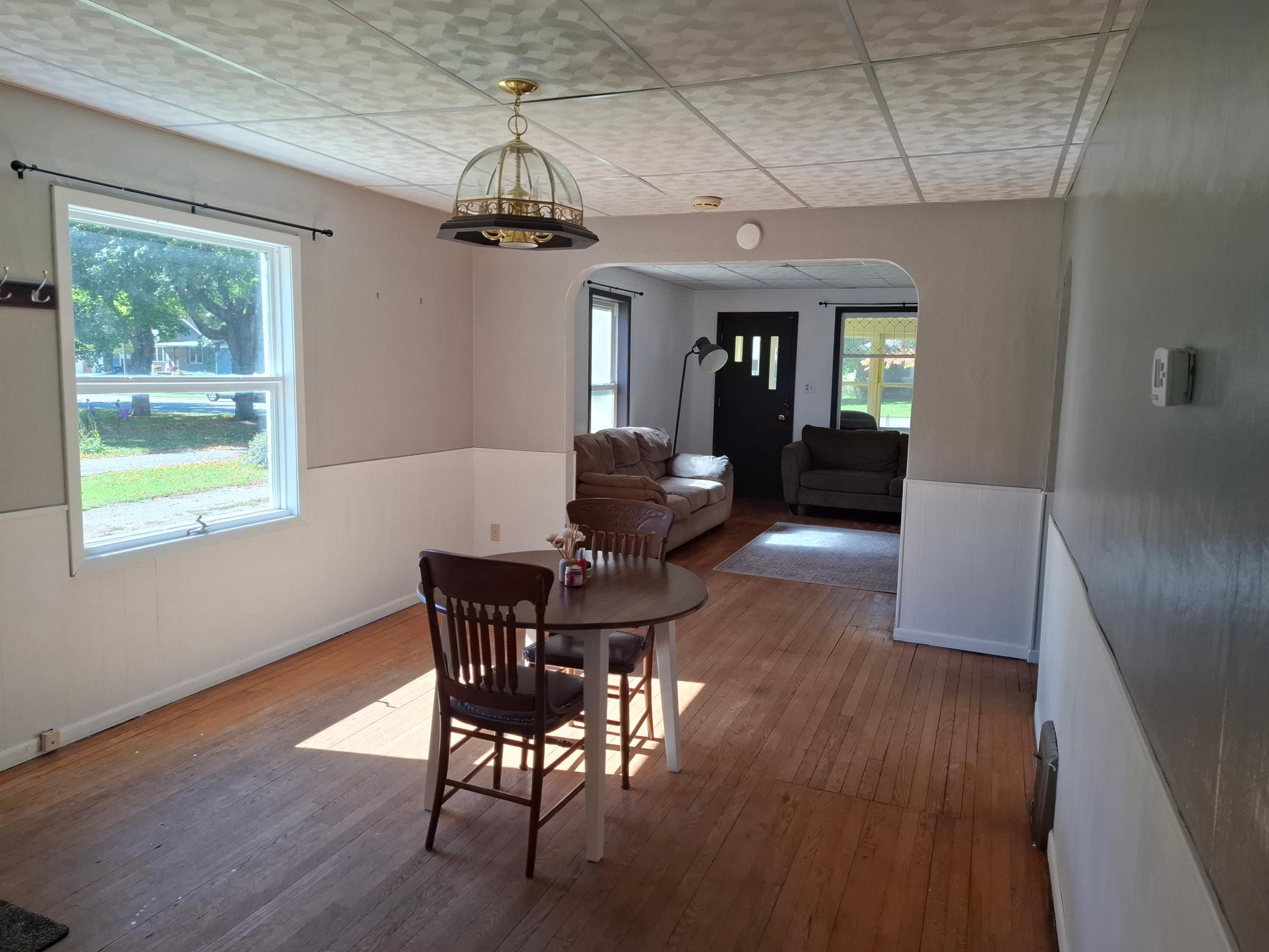 625 North Section Avenue Spring Valley, MN 55975 - Photo 14 of 36 Gallery Image 14
