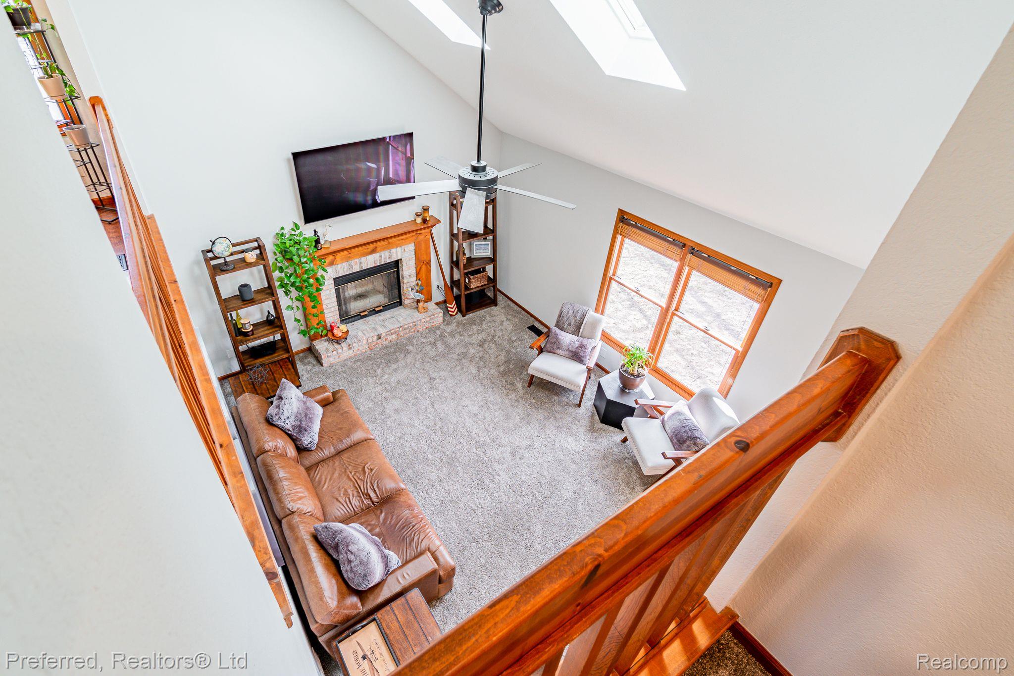6777 Grenville Road Temperance, MI 48182 - Photo 20 of 38 Gallery Image 20