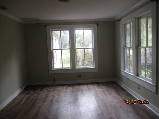 505 Myddleton Road Valdosta, GA 31601 - Photo 11 of 18 Gallery Image 11