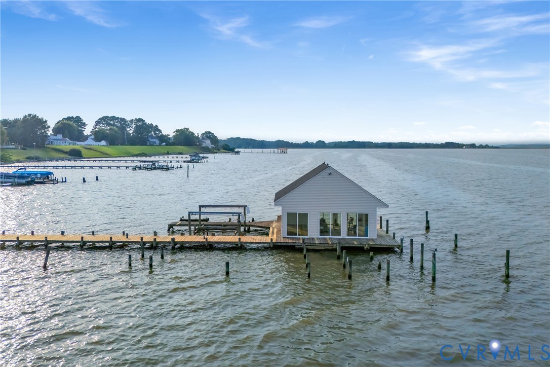467 Daingerfield Road Tappahannock, VA 22560 - Photo 56 of 70