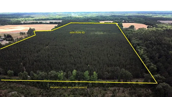 $756,500 | 0 New Hope Road, St. Matthews, SC 29135