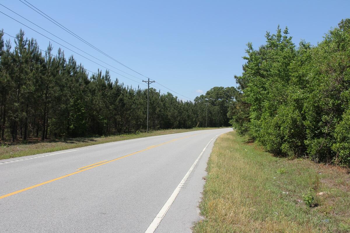 0 New Hope Road St. Matthews, SC 29135 - Photo 5 of 14 IMG_9910