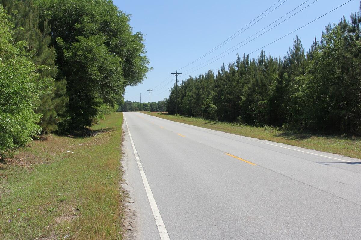 0 New Hope Road St. Matthews, SC 29135 - Photo 6 of 14 IMG_9911