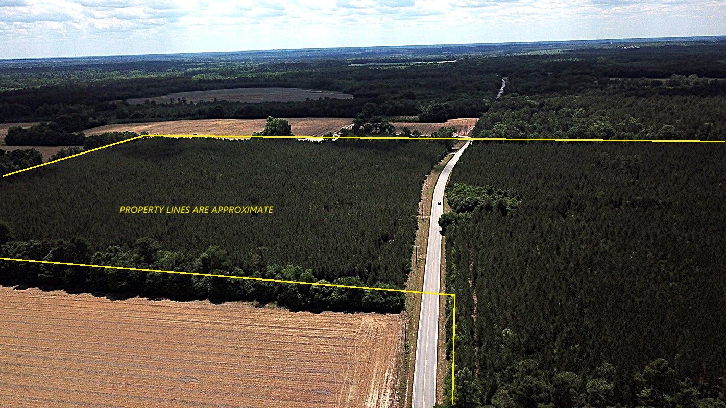 0 New Hope Road St. Matthews, SC 29135 - Photo 10 of 14 DJI_0027