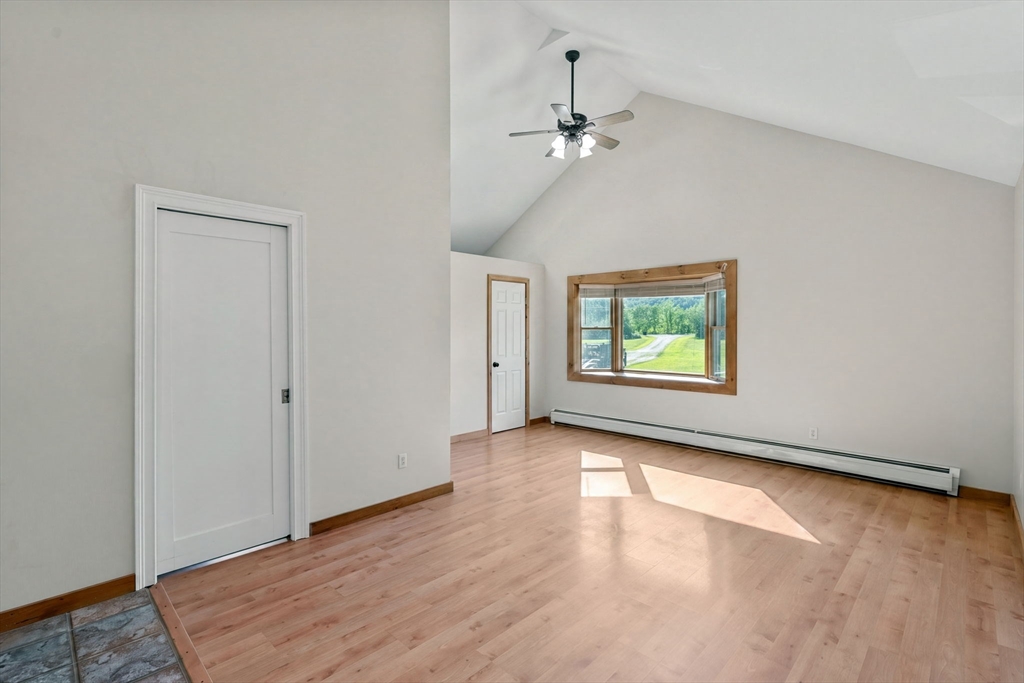 487 Long Plain Road Leverett, MA 01054 - Photo 18 of 42 Gallery Image 18