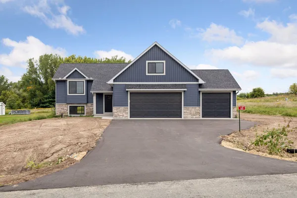 $469,900 | N5190 732nd Street, Ellsworth, WI 54011