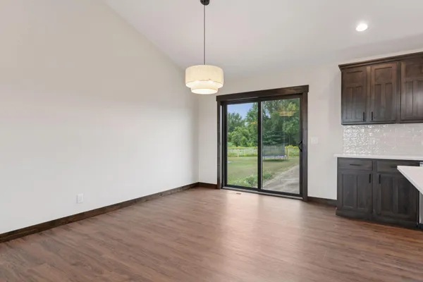 $469,900 | N5190 732nd Street, Ellsworth, WI 54011
