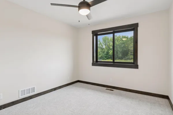 $469,900 | N5190 732nd Street, Ellsworth, WI 54011