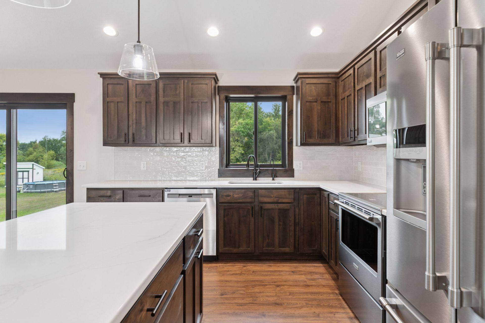 Lot 14 732nd Street Ellsworth, WI 54011 - Photo 4 of 33