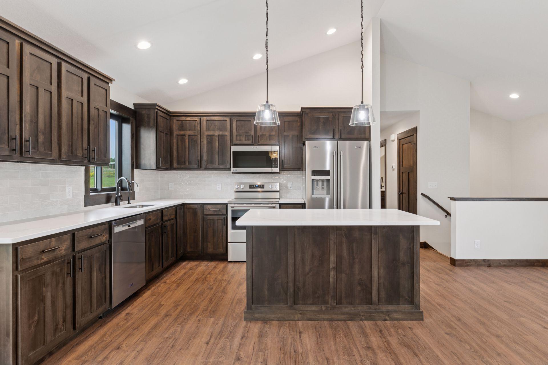 Lot 14 732nd Street Ellsworth, WI 54011 - Photo 5 of 33