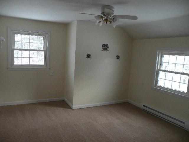 4525 Waugh Road Owosso, MI 48867 - Photo 9 of 20 31132567-8.JPG
