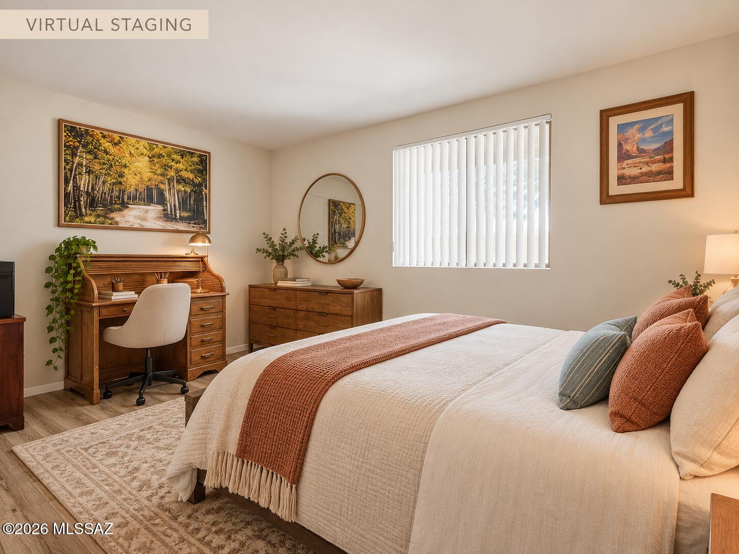 350 North Silverbell Road, Unit 34 Tucson, AZ 85745 - Photo 22 of 47 ChatGPT Image Oct 7, 2026, 01_17_24 PM