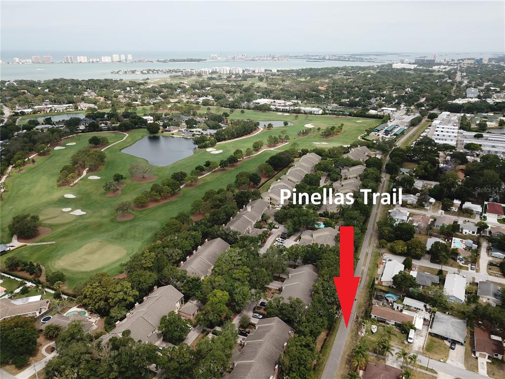 1114 Rosery Road Northwest Largo, FL 33770 - Photo 1 of 1 Gallery Image 1