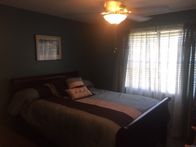 1612 Brown Road Hephzibah, GA 30815 - Photo 12 of 18