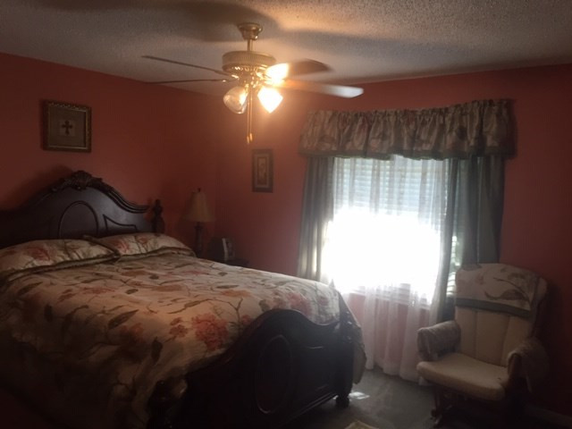 1612 Brown Road Hephzibah, GA 30815 - Photo 13 of 18