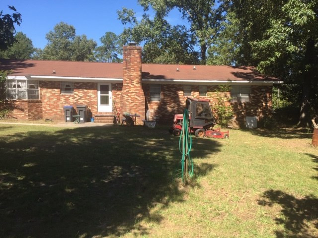 1612 Brown Road Hephzibah, GA 30815 - Photo 16 of 18