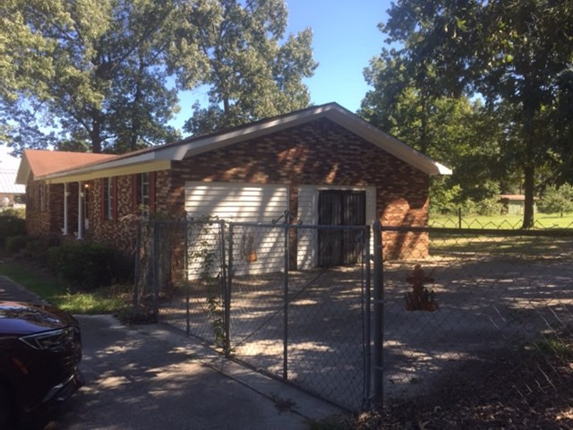 1612 Brown Road Hephzibah, GA 30815 - Photo 17 of 18