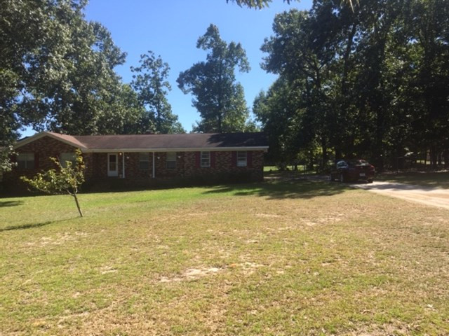 1612 Brown Road Hephzibah, GA 30815 - Photo 18 of 18