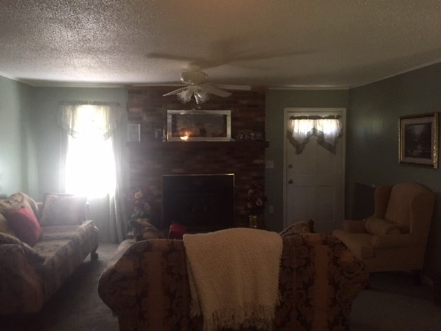 1612 Brown Road Hephzibah, GA 30815 - Photo 2 of 18