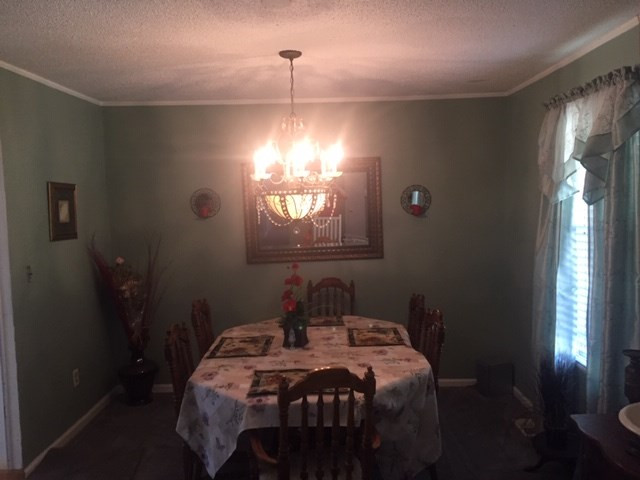1612 Brown Road Hephzibah, GA 30815 - Photo 3 of 18