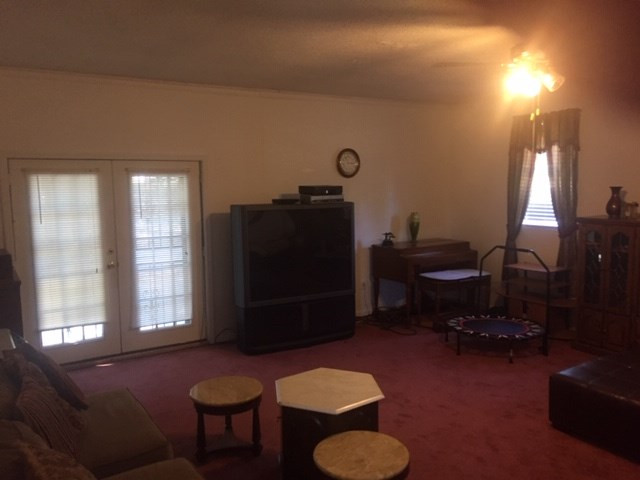 1612 Brown Road Hephzibah, GA 30815 - Photo 10 of 18