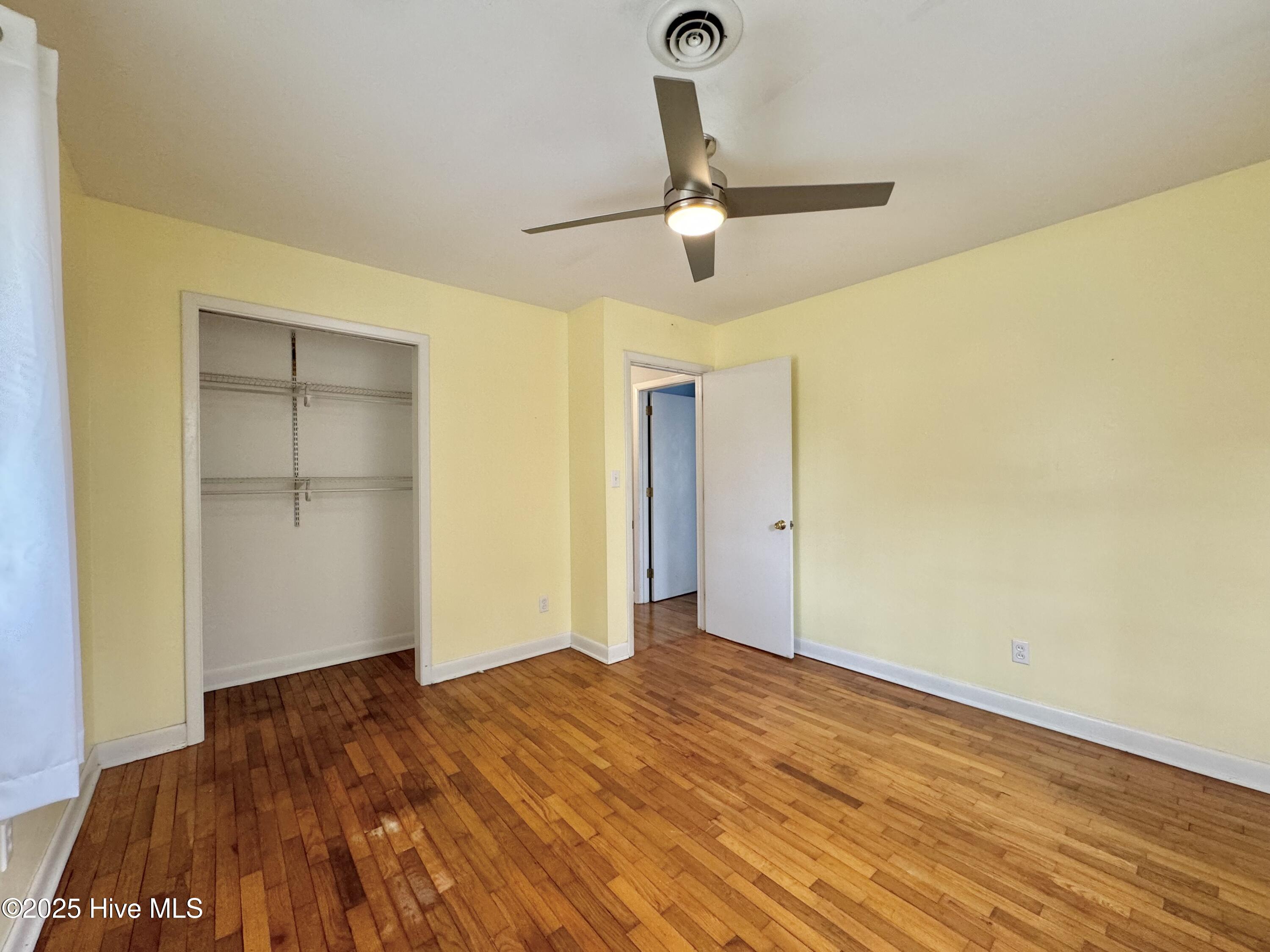 3929 Masonboro Loop Road Wilmington, NC 28409 - Photo 41 of 56 Bedroom
