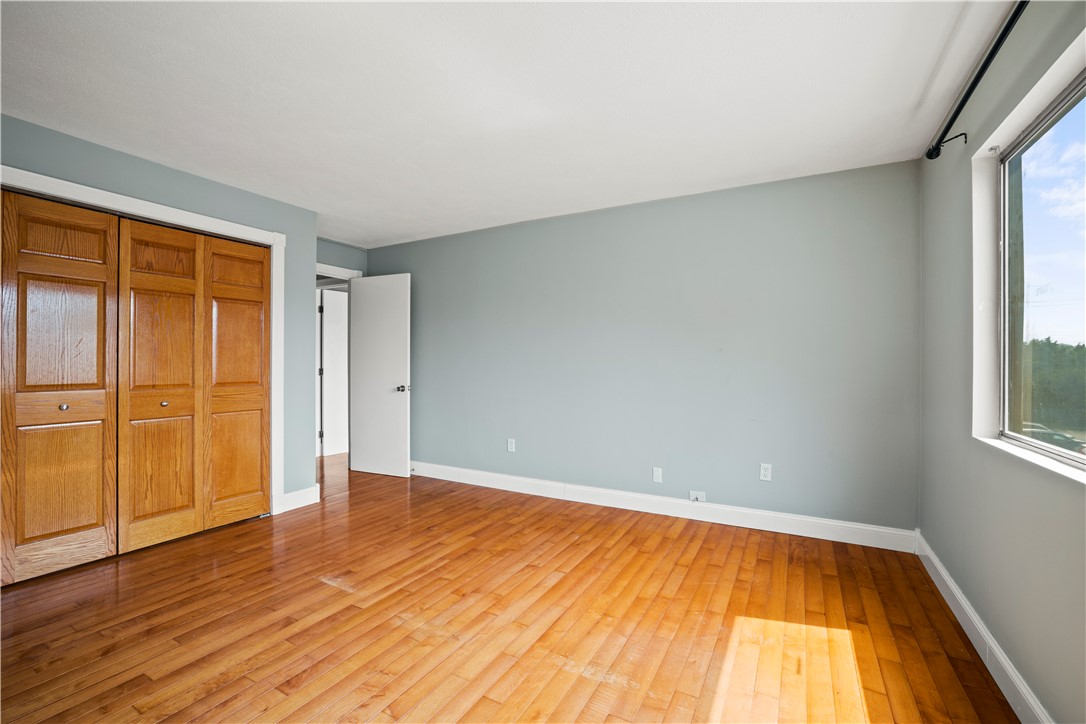 196 Old River Road, Unit 5F Lincoln, RI 02865 - Photo 12 of 21