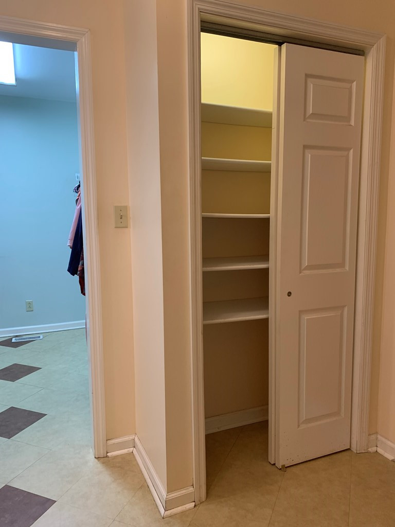 1009 Byrnes Road Southwest Aiken, SC 29803 - Photo 17 of 25