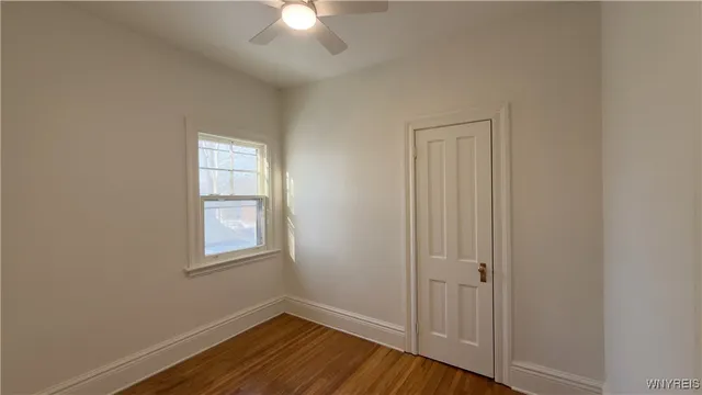 $1,650 | 204 Union Street, Hamburg, NY 14075