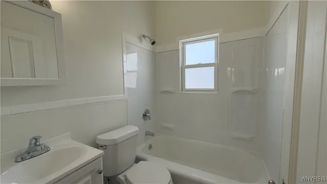 $1,650 | 204 Union Street, Hamburg, NY 14075