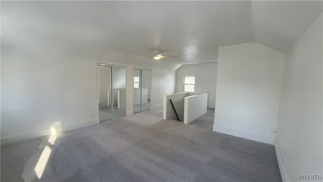 $1,650 | 204 Union Street, Hamburg, NY 14075