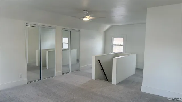 $1,650 | 204 Union Street, Hamburg, NY 14075