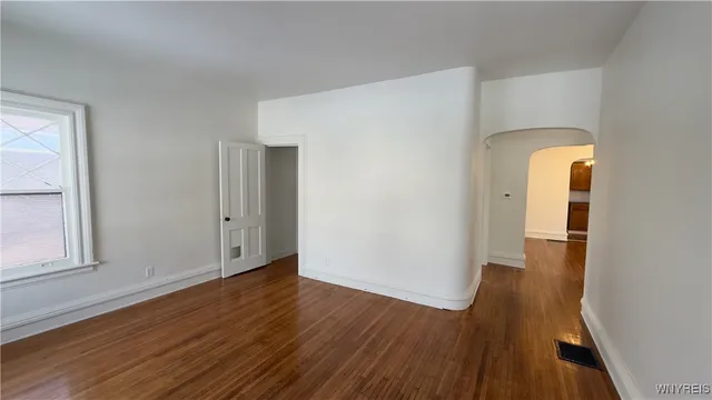 $1,650 | 204 Union Street, Hamburg, NY 14075