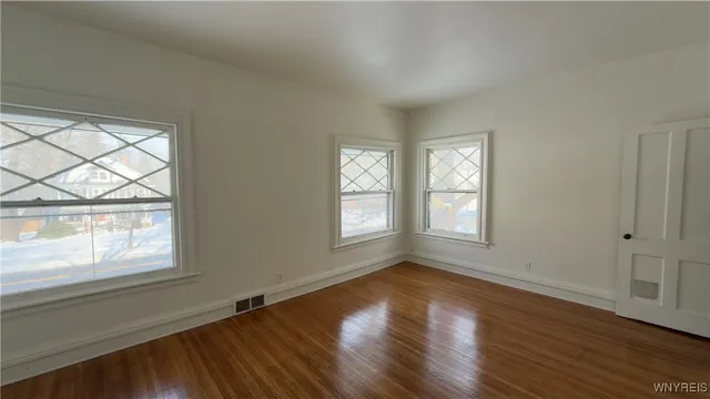 $1,650 | 204 Union Street, Hamburg, NY 14075