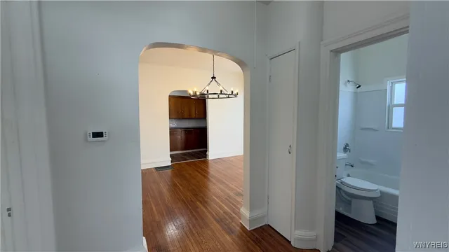 $1,650 | 204 Union Street, Hamburg, NY 14075