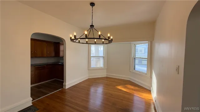 $1,650 | 204 Union Street, Hamburg, NY 14075