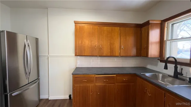 $1,650 | 204 Union Street, Hamburg, NY 14075