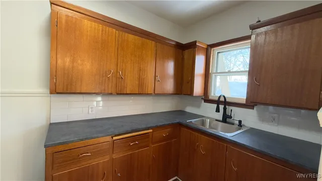 $1,650 | 204 Union Street, Hamburg, NY 14075