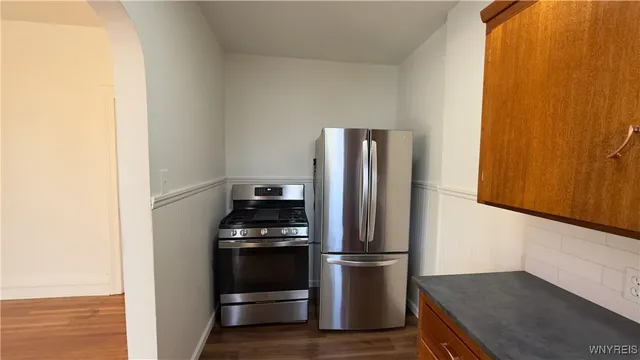 $1,650 | 204 Union Street, Hamburg, NY 14075